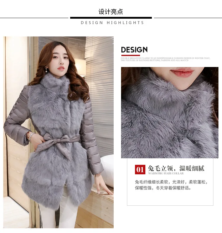 O1CN011jd6UXlUxPjEJu2_!!3997104570
