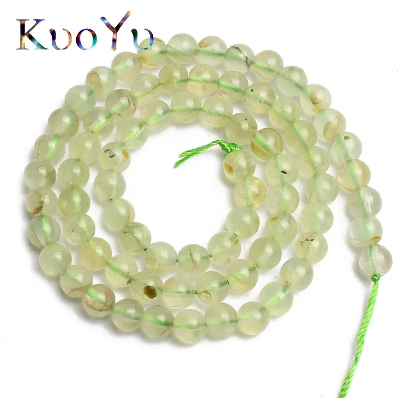 F00188-04