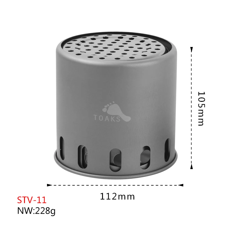 STV-11-1