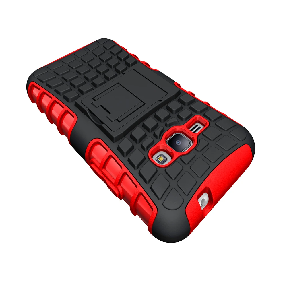 j1-red-i_Editor_a
