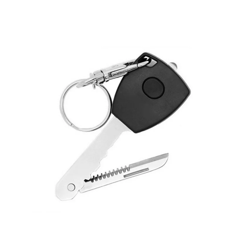 ST-5-in-1-LED-Flashlight-Utili-key-EDC-Key-Ring-Set-Outdoor-Camping-Equipment-Keychain.jpg_640x640