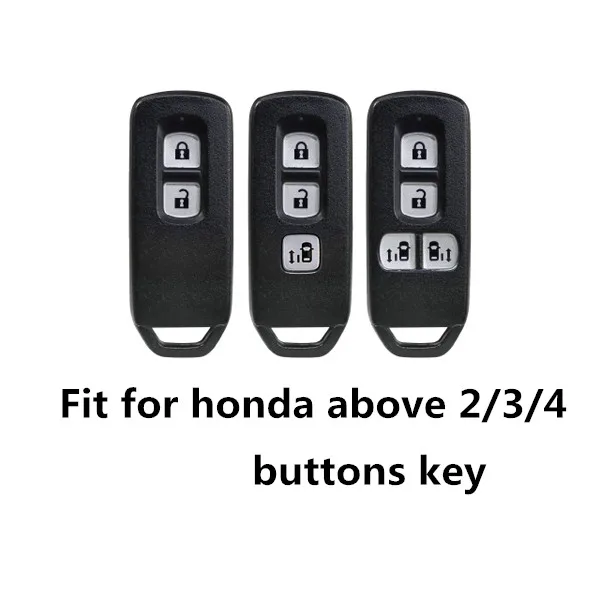 key