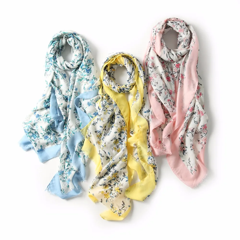 8677481985_739081328