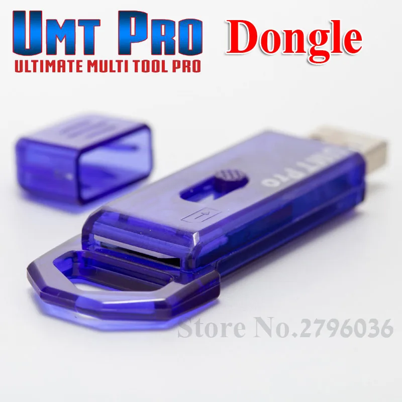 100 Original Umt Pro Dongle Umt Pro Key Umt Dongle Avb Dongle 2 In 1 Umf All Boot Cable Communications Parts Aliexpress