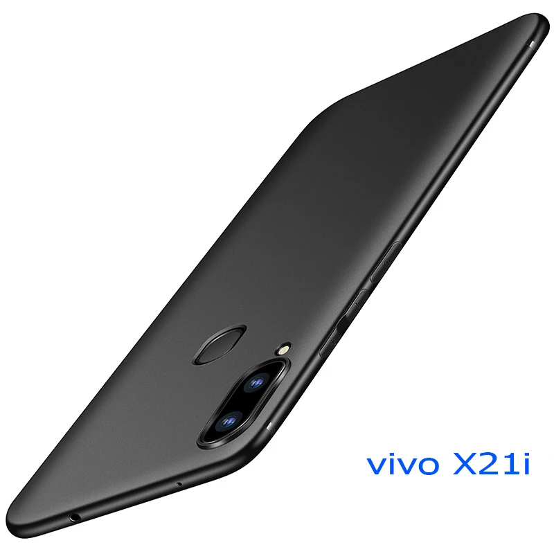 x21i