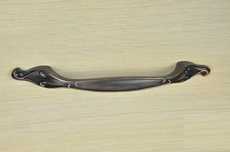 Bow Styel Oil Rubbed Bronze Cabinet Diy Handles Pull Hardware C Bow Styel Oil Rubbed Bronze Cabinet Diy Handles Pull Hardware C 128mm L 182mm In Pulls From Home Improvement On Aliexpress Alibaba Group