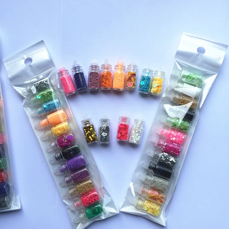Details about   1 container fill micro candy BLACK fairy gems tiny 1mm balls for bottles 7g *~ 