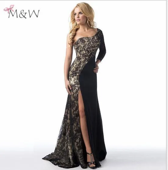 new year clothes for sale popular dresses for sale buy cheap dresses for sale lots new year clothes for sale popular dresses for sale buy cheap dresses for sale lots