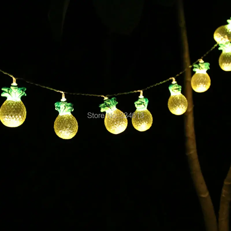 LD1118ALL7