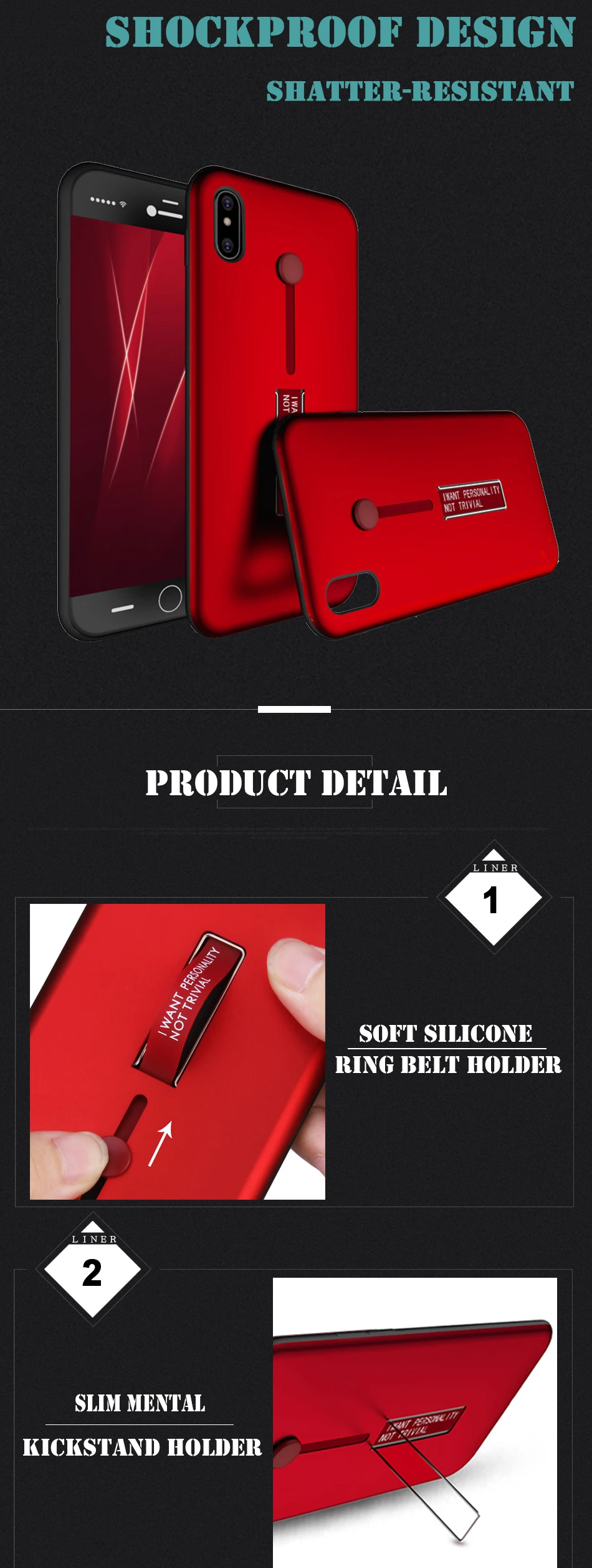 iPhone-8_02