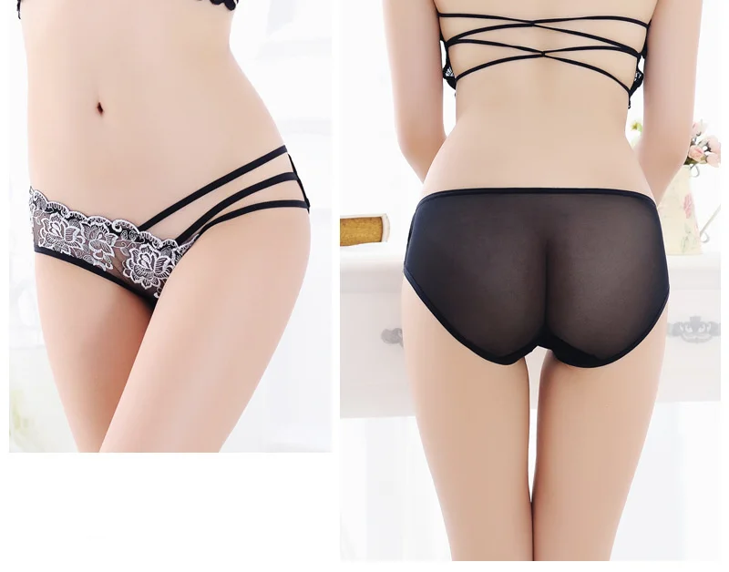 5639886934_184007222