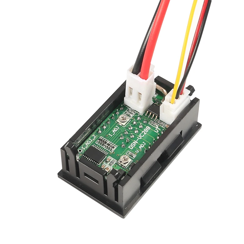 amp dual digital volt meter (5)