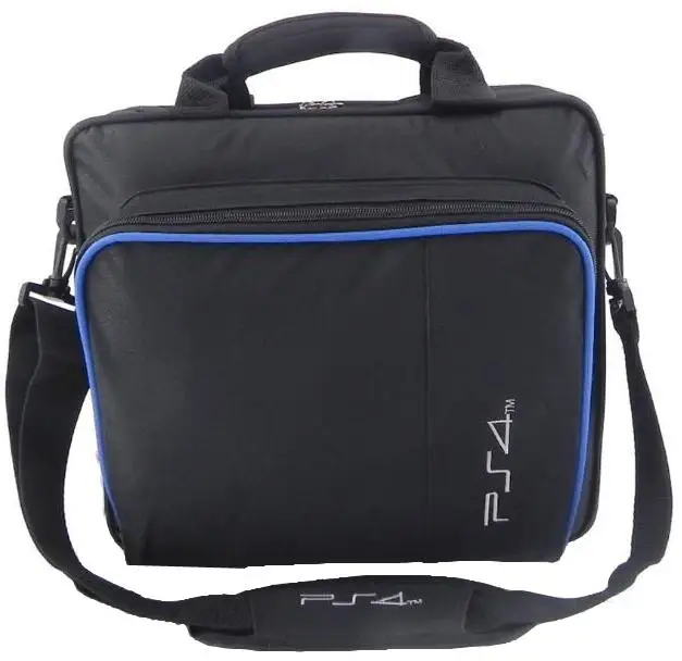 PS4-Accessories-Games-Sytem-Bag-Canvas-Case-Protect-Shoulder-Carry-Bag-Handbag-for-PlayStation-4-PS4.jpg_640x640
