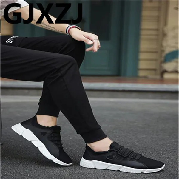 QQ20190418134038