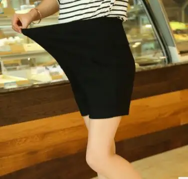 QQ20170509162657