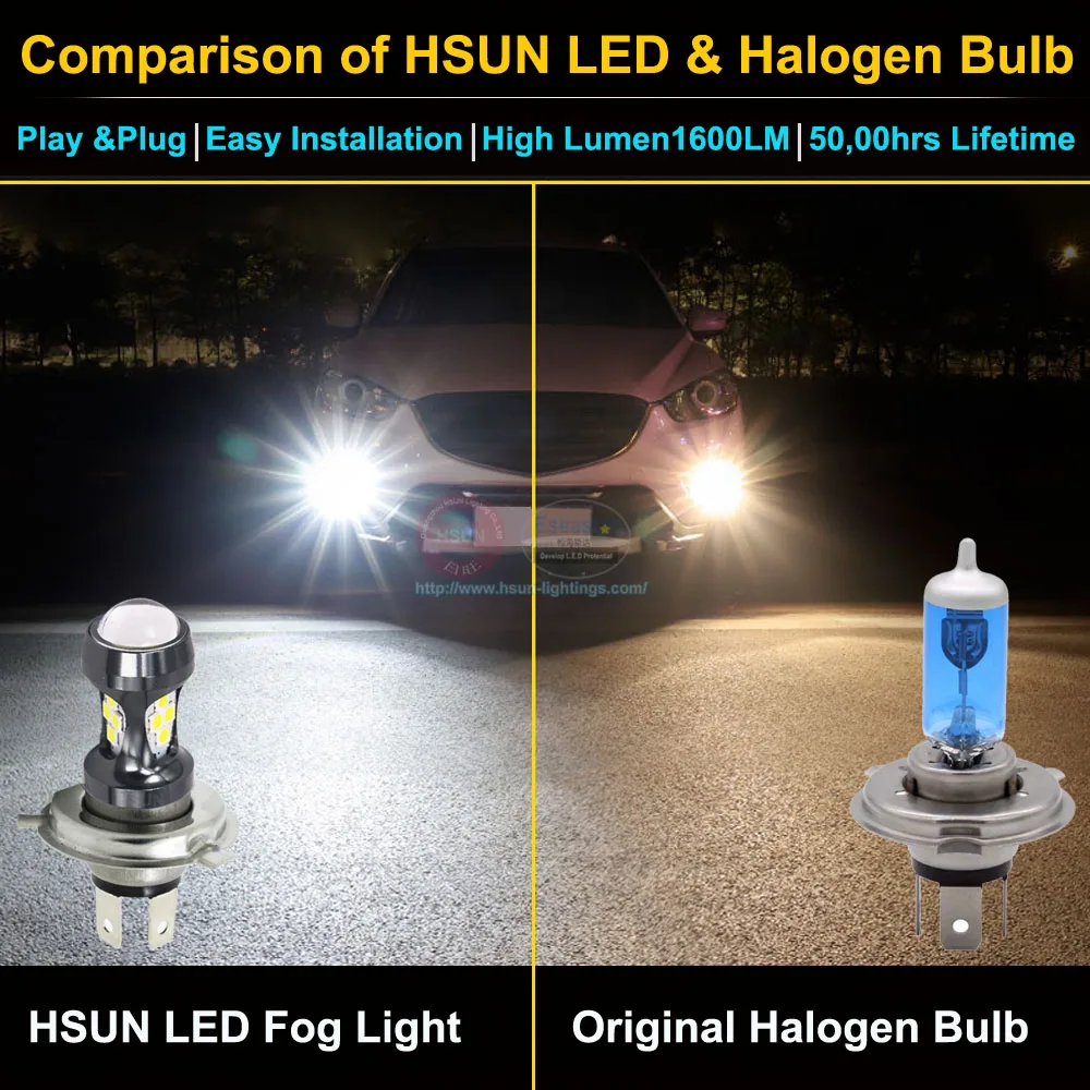 H4-16 SMD3030-W (4)