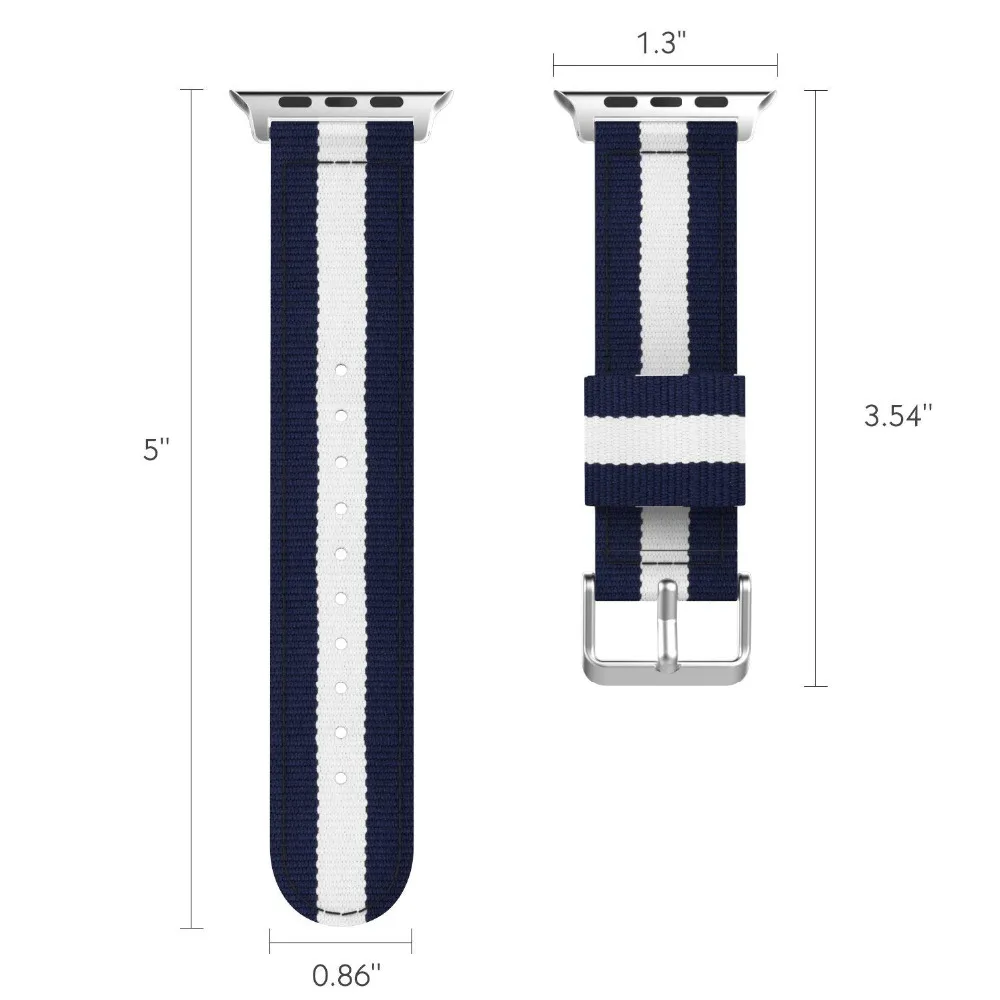 717DhTOvqEL._SL1500_