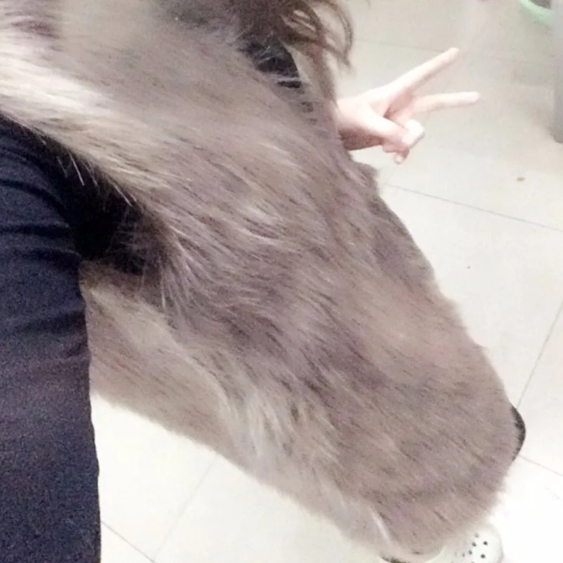 HTB1FLJENXXXXXXvXpXXq6xXFXXXD.jpg?size=1