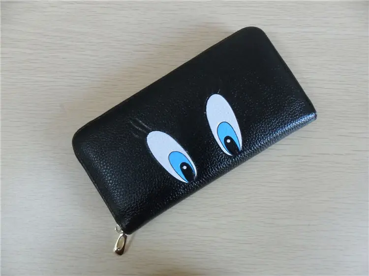 WA059 wallet16