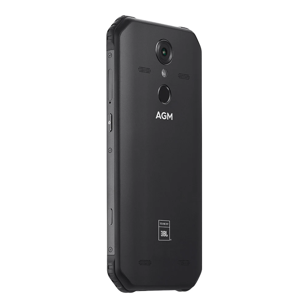 OFFICIAL AGM A9 JBL Co-Branding 5.99\ OFFICIAL AGM A9 JBL Co-Branding 5.99\
