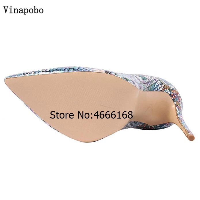51QW%2BahbGRL._SX695._SX._UX._SY._UY_