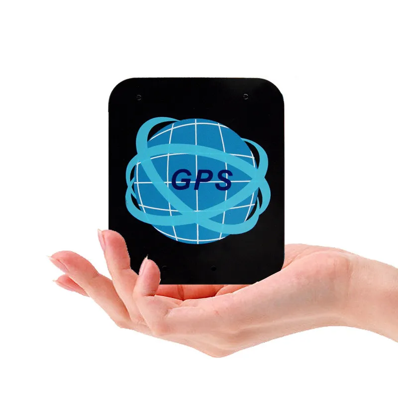 Franchise Realtime Global Vehicle Car Tracking System Device GPS/GPRS/GSM Tracker Mini Locator Worldwide Navigator #0306 | Автомобили и