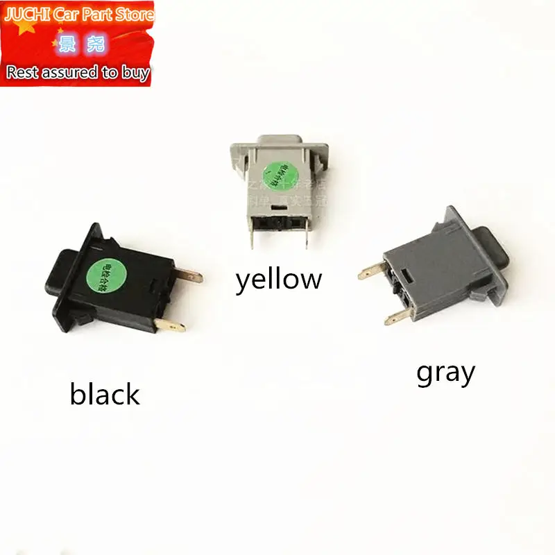 -553752164_mh1527128906561