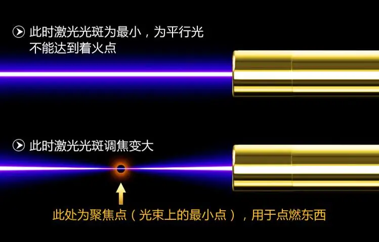 QQ20160725094023