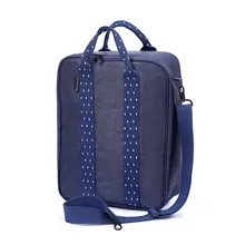 Moda Maleta de Viaje De Almacenamiento Bolsas de Ropa de Embalaje Ahorro De Espacio Del Organizador Del Sostenedor Accesorios Suministros de Engranajes Cosas Producto