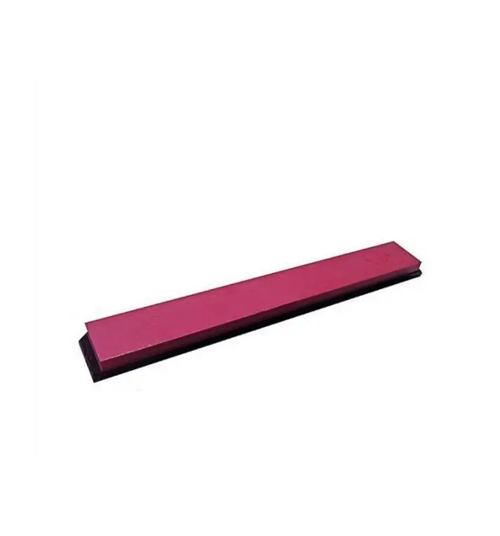

Top grade Apex Pro sharpener Replace Knife 3000 professional Ruby whetstone with base
