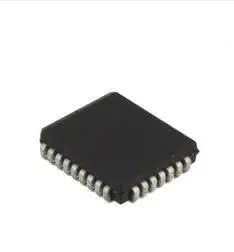 

10pcs/lot AT29C256-90JC AT29C256 IC FLASH 256KBIT 90NS 32PLCC