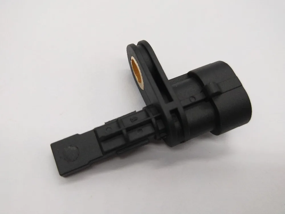 

SMD 92211237 Rear wheel speed sensor ABS for Holden Genuine 2006-2013 COMMODORE VE and STATESMAN WM NEW