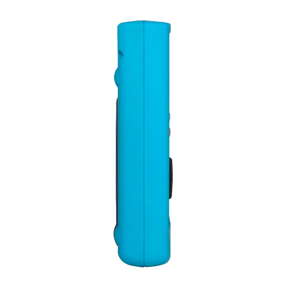 Aimometer Ampx1 Высокая Точность Multifuction Калибратор Мультиметр Напряжение Ток
