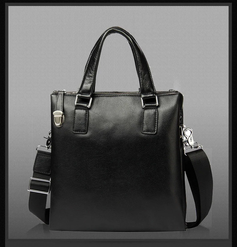 A4 briefcase (1)