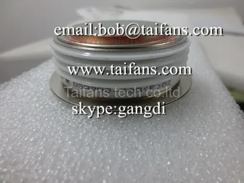 

DSA908-38A(F)02 DSA908-38A DSA908-38AF02