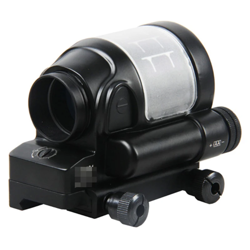 CL2-0049(3)