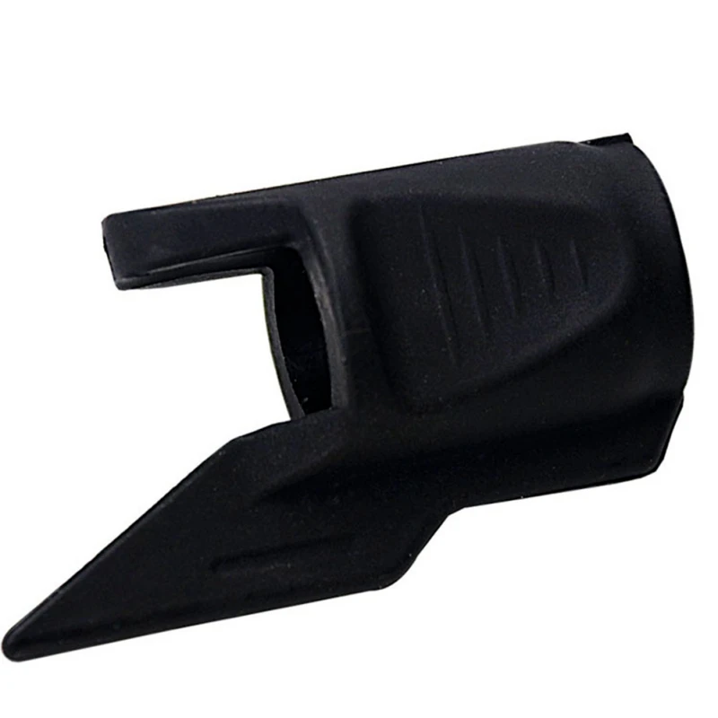

Mini Drill Saw Sharpening Attachment Chamfer Accessories For Sharpener Guide Drill Adapter For Dremel Drill Rotary Power Tools