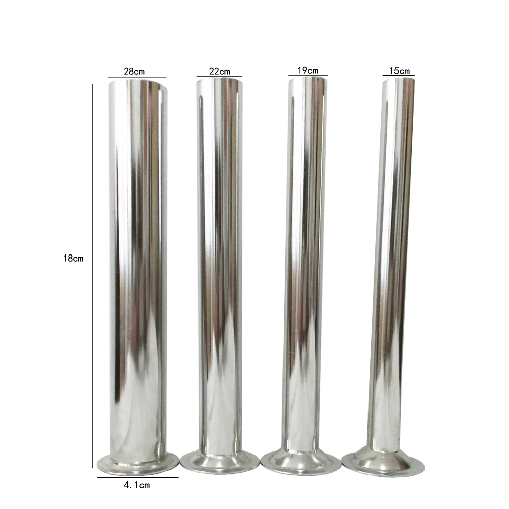 sausage tube 18-1111