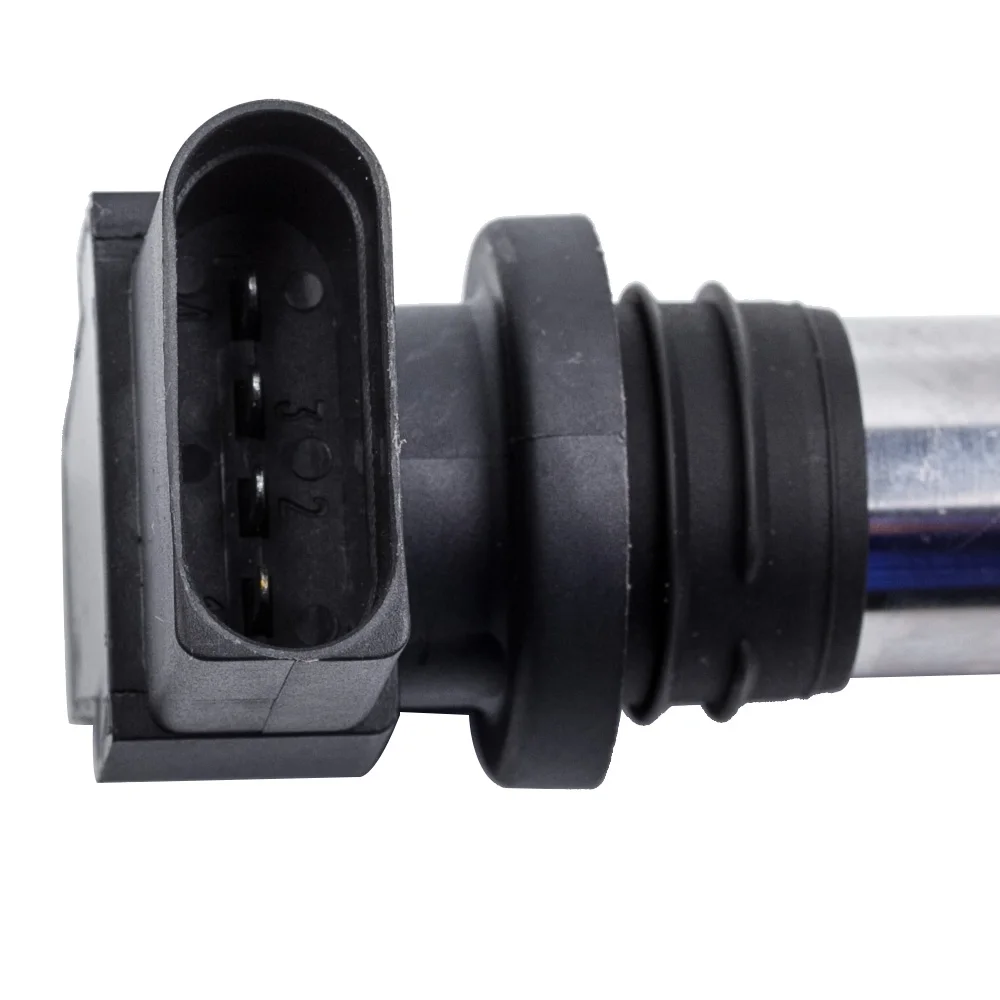 ic-036905715-3(36)