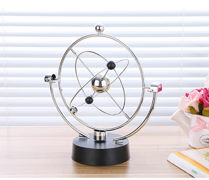 christmas radio retro miniature antiques for home nordic home figurine pop fairies levitating angel office decoration modern boeing 737 living room decoration ornaments esoteric mermaid (6)