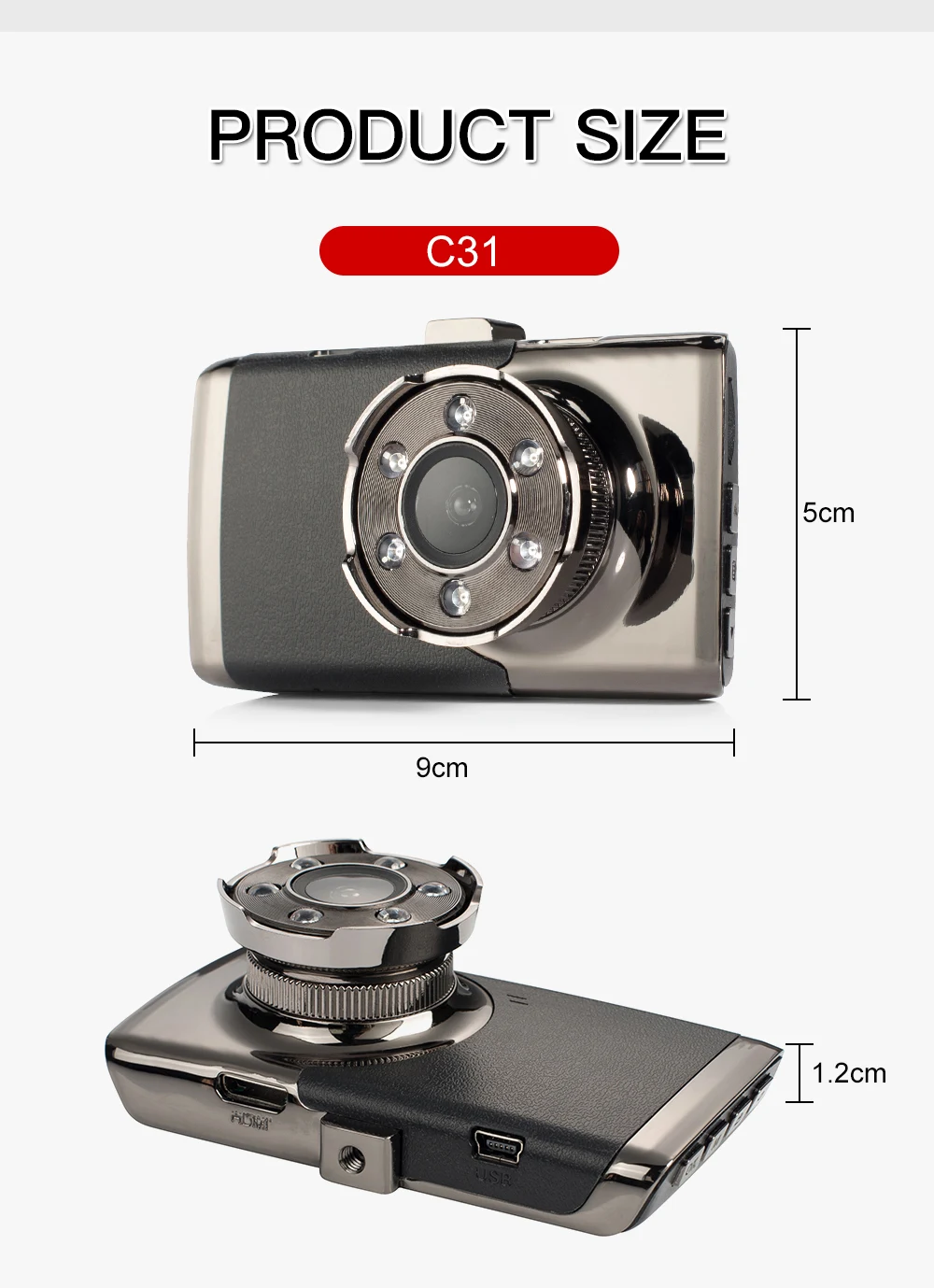 C31+C32+C33_20