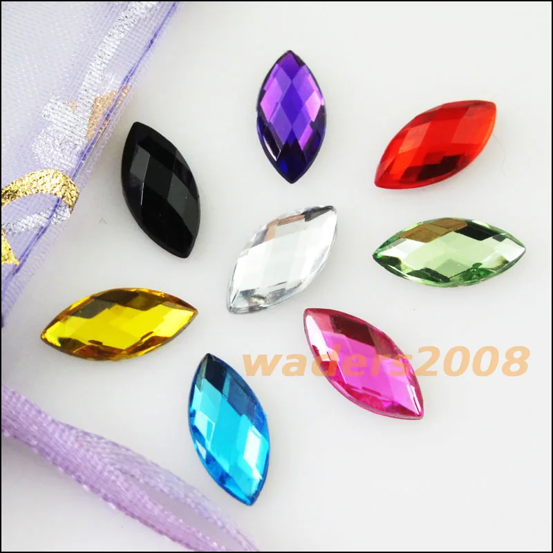 g308-4
