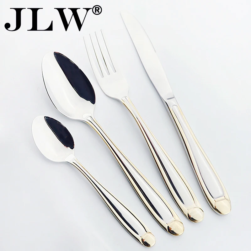 Online Buy Wholesale cutlery set from China cutlery set Wholesalers