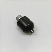 Starpad для Qianjiang для Huanglong BJ600GS/BN600 для Lanbaolong 300 балансный Блок Блокировка направления подключения