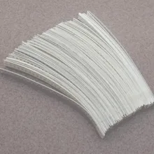 SMD 0805 чип резистор упаковка 1 K-100 K, электронный компонент посылка 36 вид* 10 шт = 360 шт