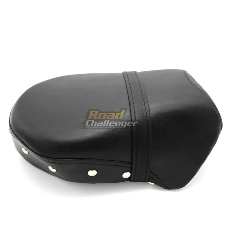 Кожаная накладка на мотоцикл для Harley Sportster Iron XL 883 Nightster 1200 2007 2015| |