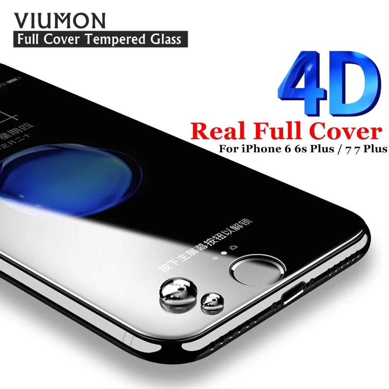 full cover