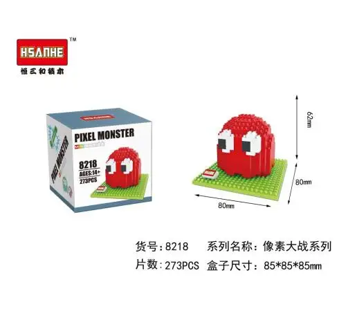 QQ20190321110035