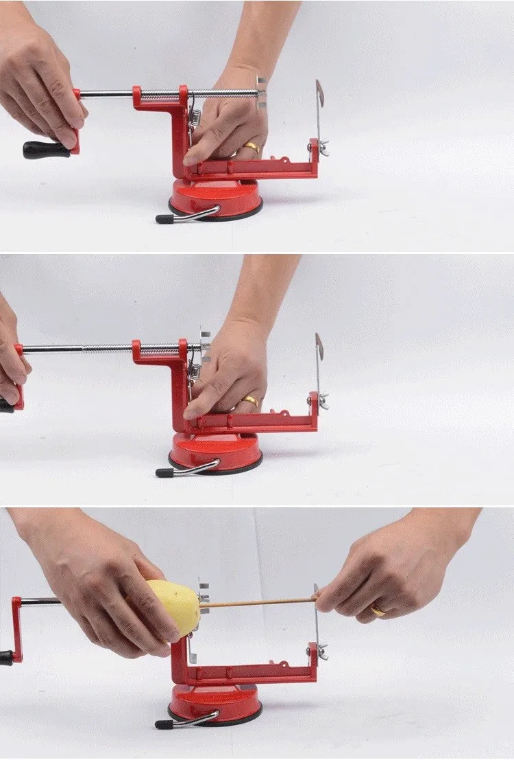 how-to-use-potato-chip-slicer-03