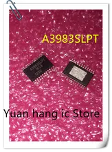 20pcs A3983SLPTR-T A3983SLPT A3983 TSSOP-24
